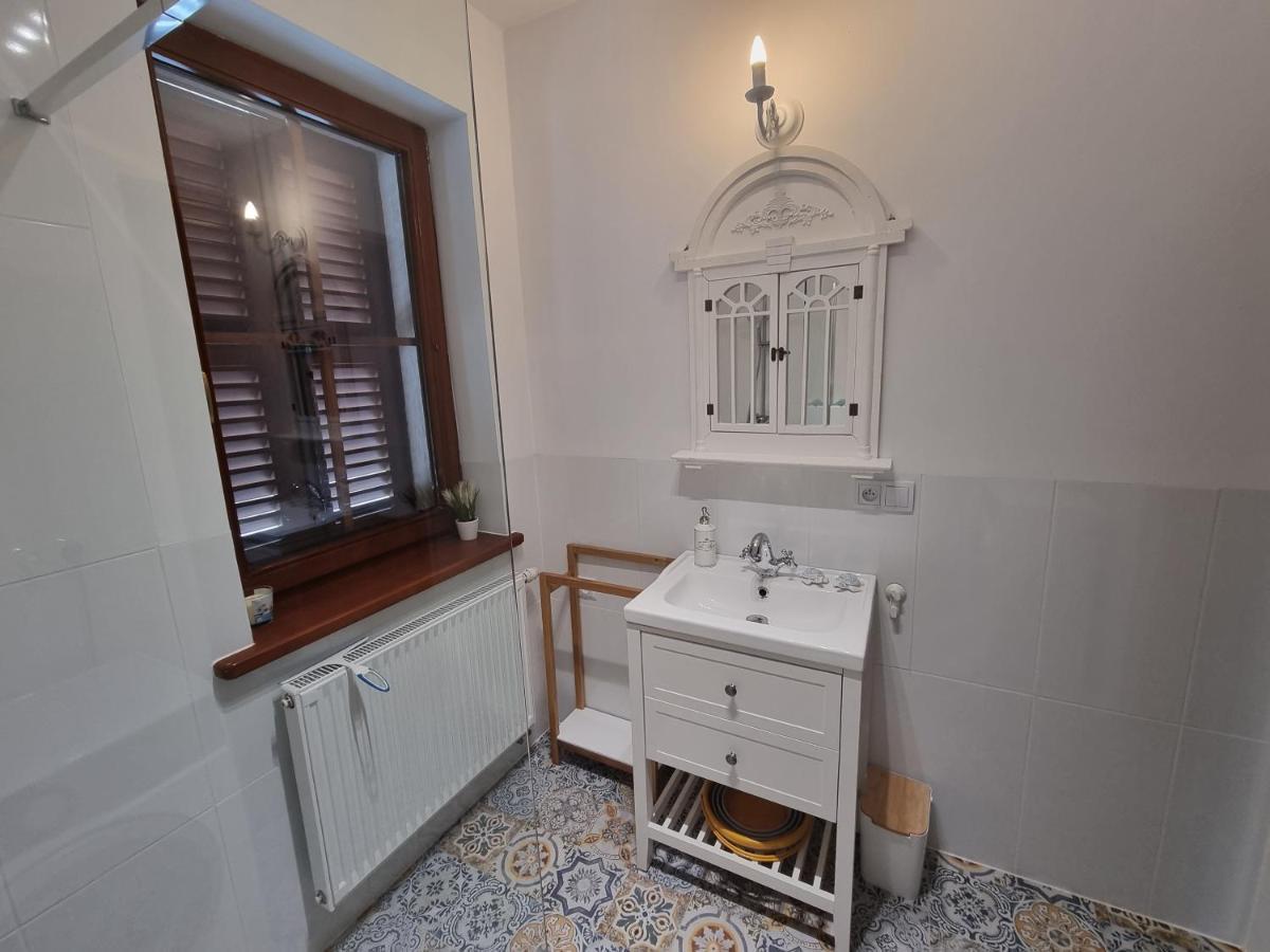 Naszjestwasz Villa Gorki Male  Exteriör bild